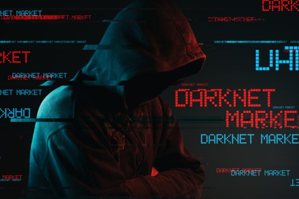 Омгомг зеркало