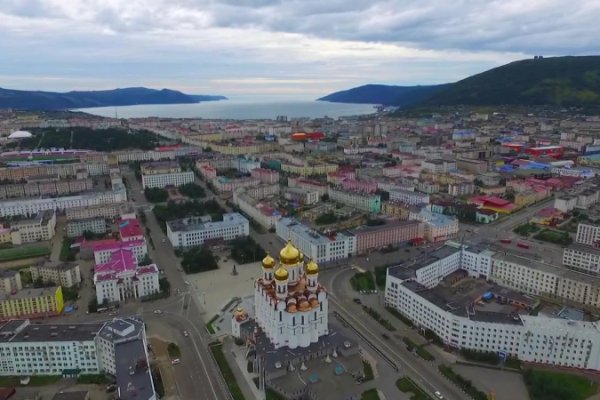 Омг ссылка
